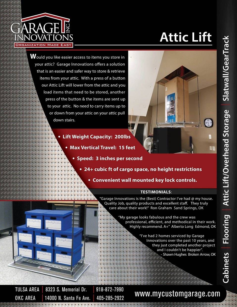 garage-innovations-attic-lift-flyer